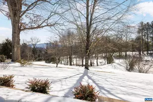 2402 Rock Branch Ln, North Garden, VA 22959 - Photo 75