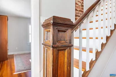 2402 Rock Branch Ln, North Garden, VA 22959 - Photo 11