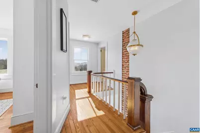 2402 Rock Branch Ln, North Garden, VA 22959 - Photo 31