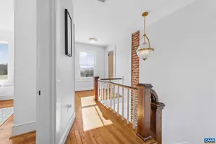 2402 Rock Branch Ln, North Garden, VA 22959 - Photo 31