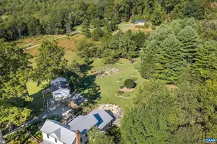 2402 Rock Branch Ln, North Garden, VA 22959 - Photo 61