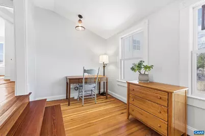 2402 Rock Branch Ln, North Garden, VA 22959 - Photo 37