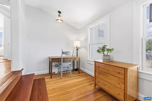 2402 Rock Branch Ln, North Garden, VA 22959 - Photo 37