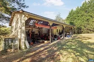 2402 Rock Branch Ln, North Garden, VA 22959 - Photo 71