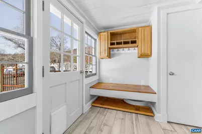 2402 Rock Branch Ln, North Garden, VA 22959 - Photo 29