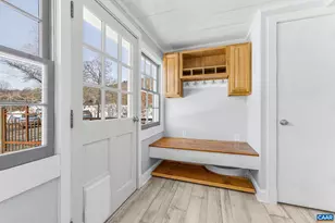 2402 Rock Branch Ln, North Garden, VA 22959 - Photo 29