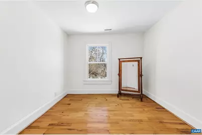 2402 Rock Branch Ln, North Garden, VA 22959 - Photo 39