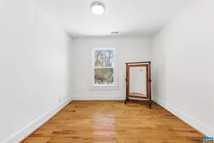 2402 Rock Branch Ln, North Garden, VA 22959 - Photo 39