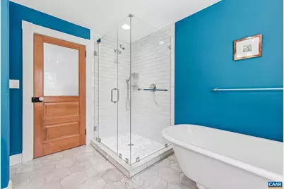 2402 Rock Branch Ln, North Garden, VA 22959 - Photo 35