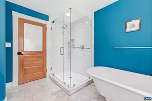 2402 Rock Branch Ln, North Garden, VA 22959 - Photo 35