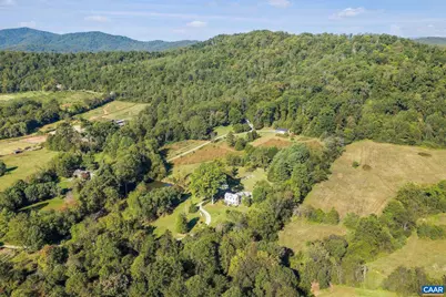 2402 Rock Branch Ln, North Garden, VA 22959 - Photo 65