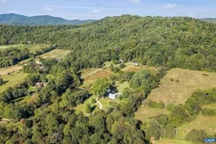 2402 Rock Branch Ln, North Garden, VA 22959 - Photo 65