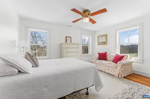 2402 Rock Branch Ln, North Garden, VA 22959 - Photo 33