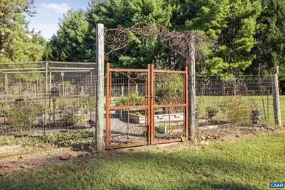 2402 Rock Branch Ln, North Garden, VA 22959 - Photo 63