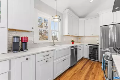 2402 Rock Branch Ln, North Garden, VA 22959 - Photo 21