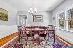 2402 Rock Branch Ln, North Garden, VA 22959 - Photo 13