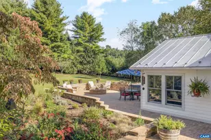 2402 Rock Branch Ln, North Garden, VA 22959 - Photo 53