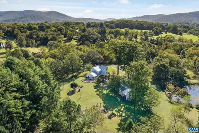 2402 Rock Branch Ln, North Garden, VA 22959 - Photo 45