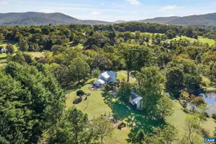 2402 Rock Branch Ln, North Garden, VA 22959 - Photo 45