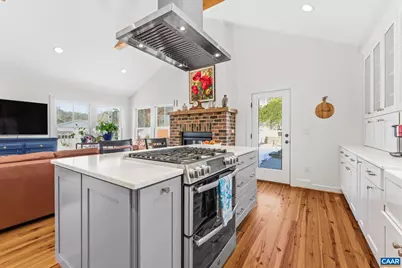 2402 Rock Branch Ln, North Garden, VA 22959 - Photo 23