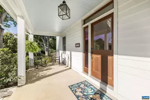 2402 Rock Branch Ln, North Garden, VA 22959 - Photo 5