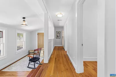 2402 Rock Branch Ln, North Garden, VA 22959 - Photo 41