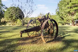 2402 Rock Branch Ln, North Garden, VA 22959 - Photo 67