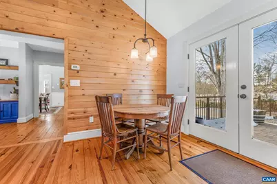 2402 Rock Branch Ln, North Garden, VA 22959 - Photo 25