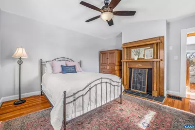2402 Rock Branch Ln, North Garden, VA 22959 - Photo 27