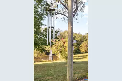 2402 Rock Branch Ln, North Garden, VA 22959 - Photo 59