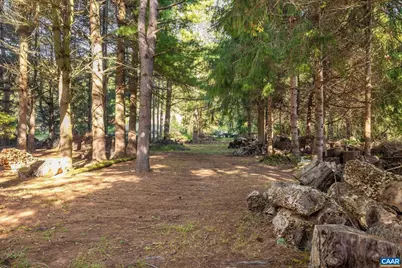 2402 Rock Branch Ln, North Garden, VA 22959 - Photo 69