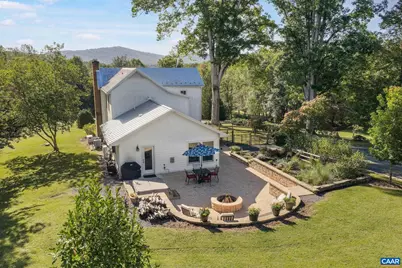 2402 Rock Branch Ln, North Garden, VA 22959 - Photo 57