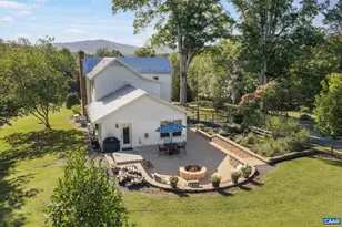 2402 Rock Branch Ln, North Garden, VA 22959 - Photo 57