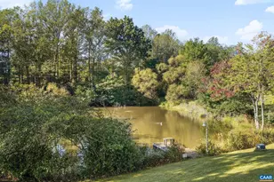 2402 Rock Branch Ln, North Garden, VA 22959 - Photo 73