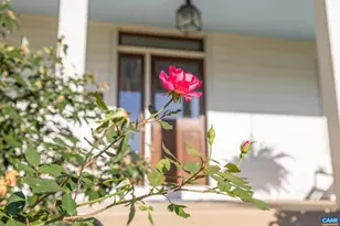 2402 Rock Branch Ln, North Garden, VA 22959 - Photo 47