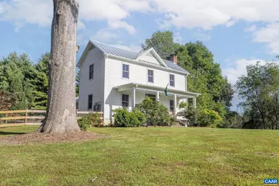 2402 Rock Branch Ln, North Garden, VA 22959 - Photo 43