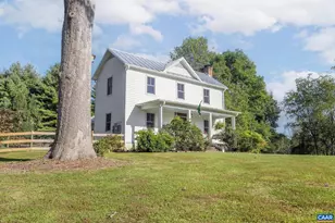 2402 Rock Branch Ln, North Garden, VA 22959 - Photo 43