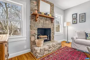 2402 Rock Branch Ln, North Garden, VA 22959 - Photo 9