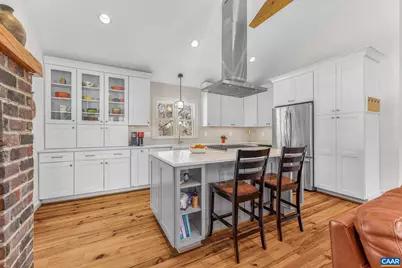 2402 Rock Branch Ln, North Garden, VA 22959 - Photo 19