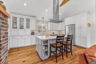 2402 Rock Branch Ln, North Garden, VA 22959 - Photo 19