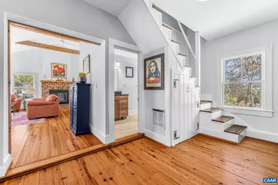 2402 Rock Branch Ln, North Garden, VA 22959 - Photo 15