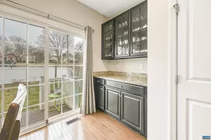 2064 Elm Tree Ct, Charlottesville, VA 22911 - Photo 21