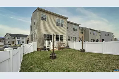 2064 Elm Tree Ct, Charlottesville, VA 22911 - Photo 41