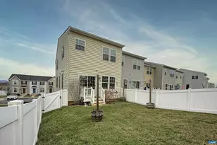 2064 Elm Tree Ct, Charlottesville, VA 22911 - Photo 41