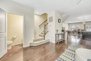 2064 Elm Tree Ct, Charlottesville, VA 22911 - Photo 11