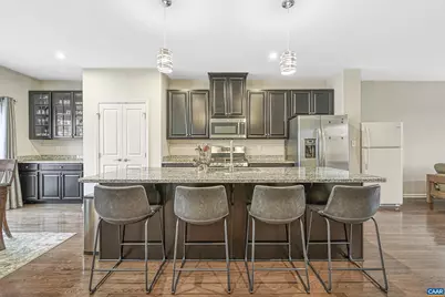 2064 Elm Tree Ct, Charlottesville, VA 22911 - Photo 15