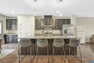 2064 Elm Tree Ct, Charlottesville, VA 22911 - Photo 15