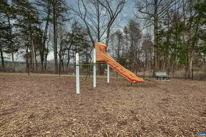 2064 Elm Tree Ct, Charlottesville, VA 22911 - Photo 47