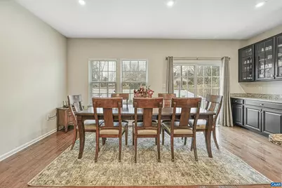 2064 Elm Tree Ct, Charlottesville, VA 22911 - Photo 19