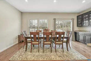 2064 Elm Tree Ct, Charlottesville, VA 22911 - Photo 19